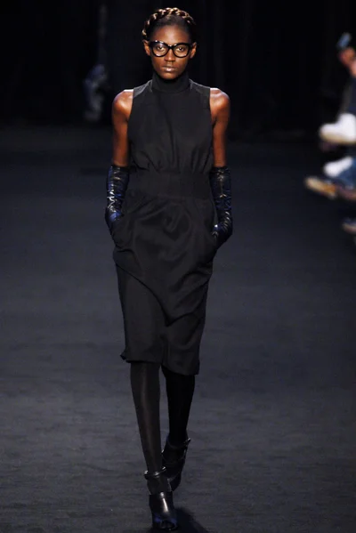 Look 2
